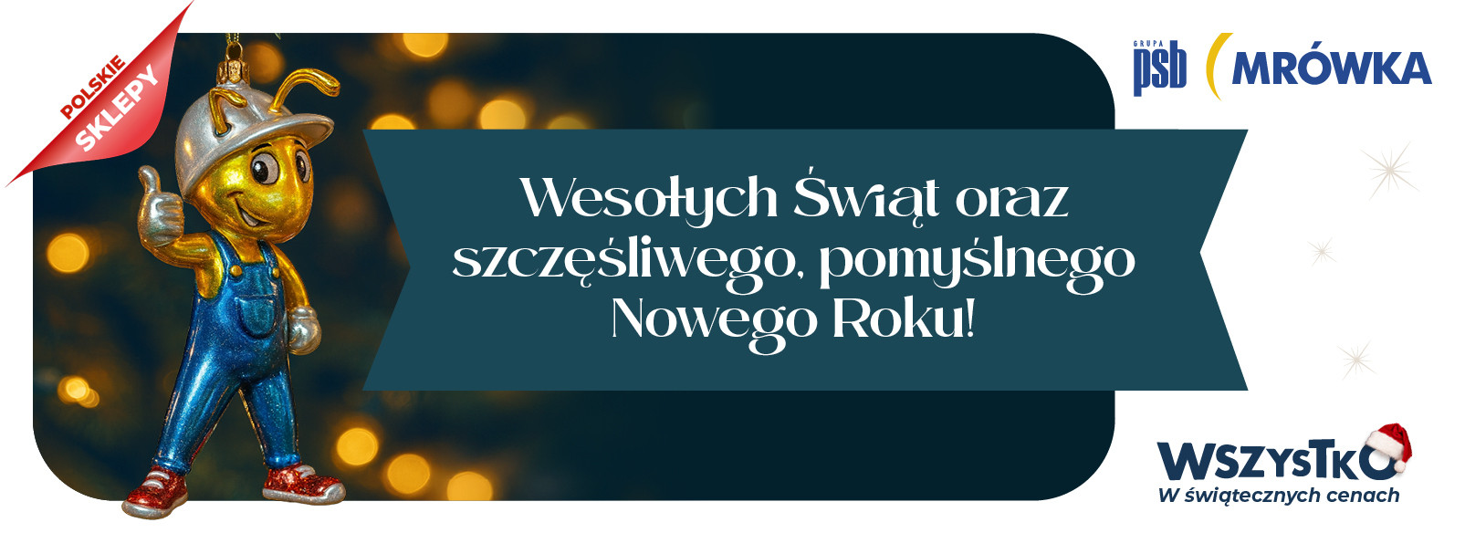 Grupa PSB mrowka PSB Mrówka Biała Podlaska