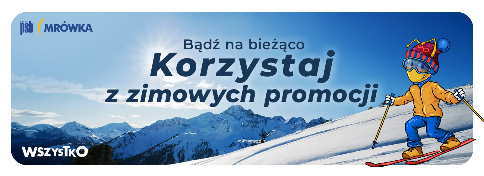Grupa PSB mrowka PSB Mrówka Biała Podlaska