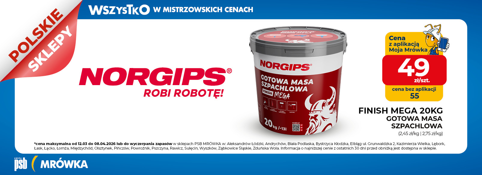 Grupa PSB mrowka PSB Mrówka Biała Podlaska