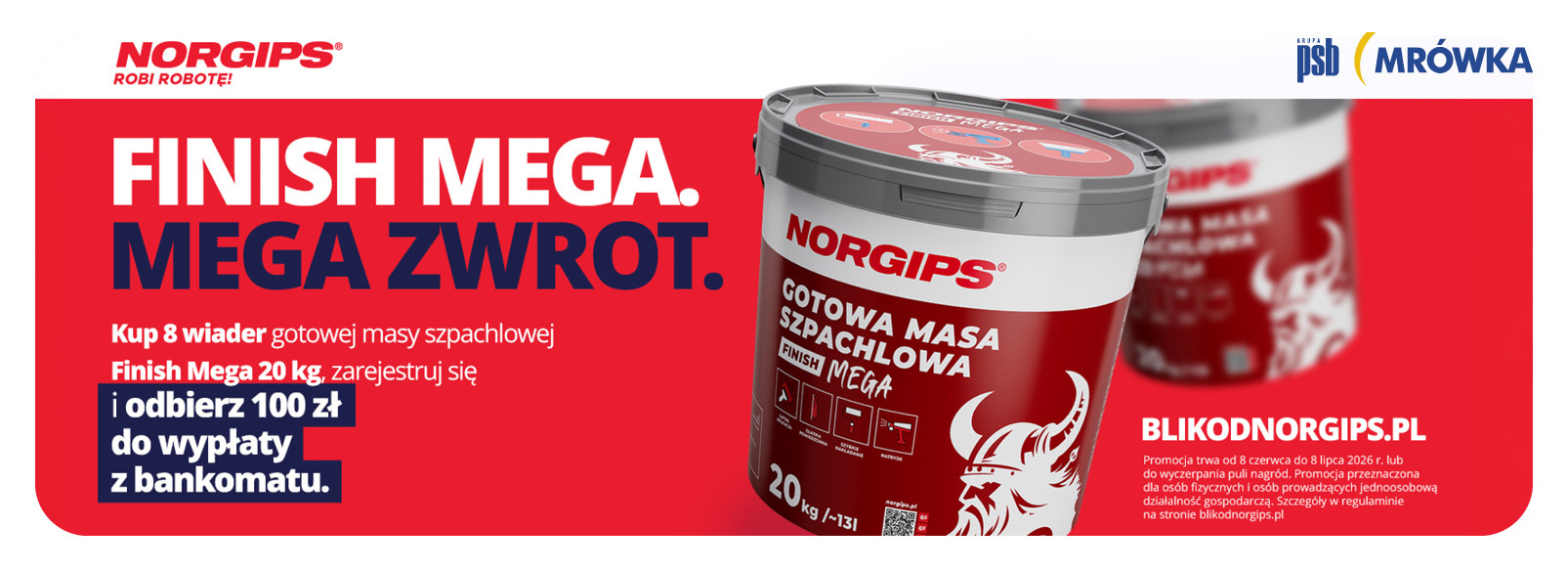 Grupa PSB mrowka PSB Mrówka Biała Podlaska