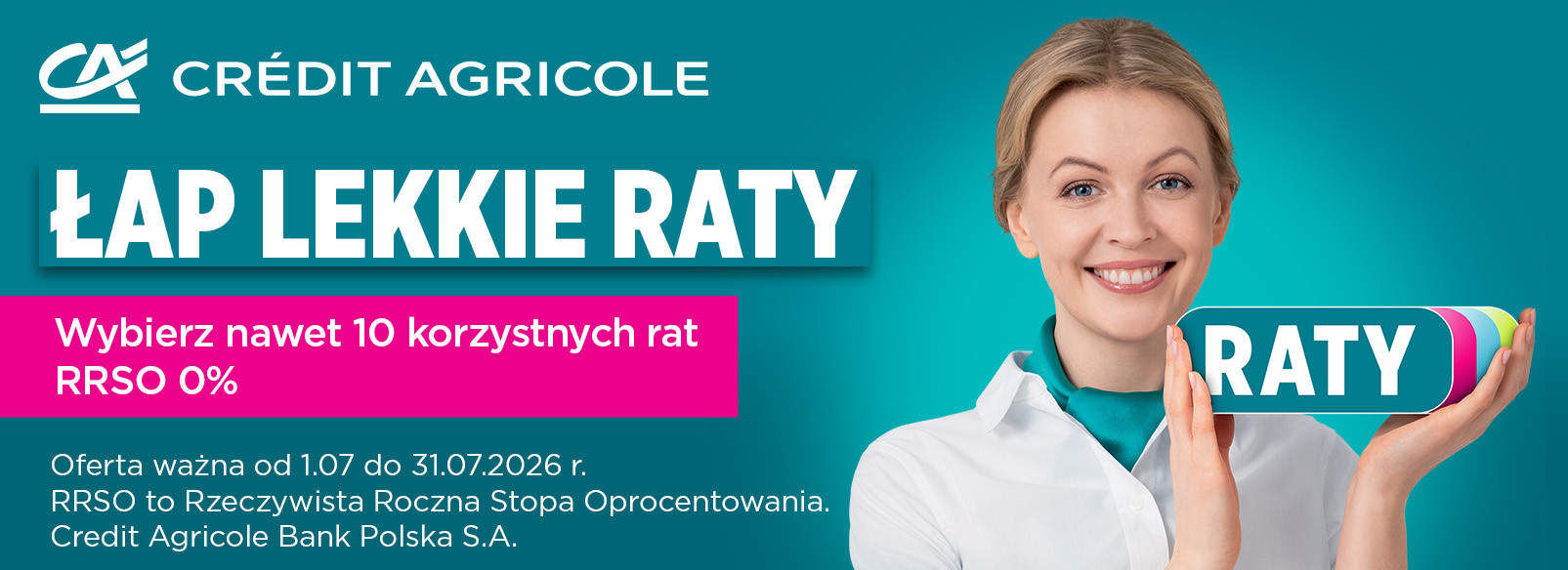 Grupa PSB mrowka PSB Mrówka Biała Podlaska