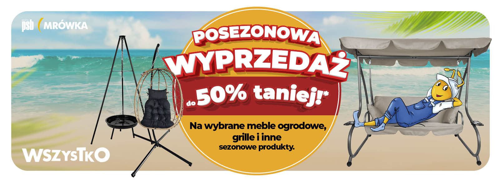 Grupa PSB mrowka PSB Mrówka Biała Podlaska